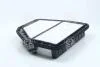 Фільтр повітряний Chevrolet Captiva (вир-во, Korea) PARTS-MALL PAC-027 (фото 1)