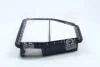 Фільтр повітряний Chevrolet Captiva (вир-во, Korea) PARTS-MALL PAC-027 (фото 3)
