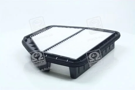 Фільтр повітряний Chevrolet Captiva (вир-во, Korea) PARTS-MALL PAC-027