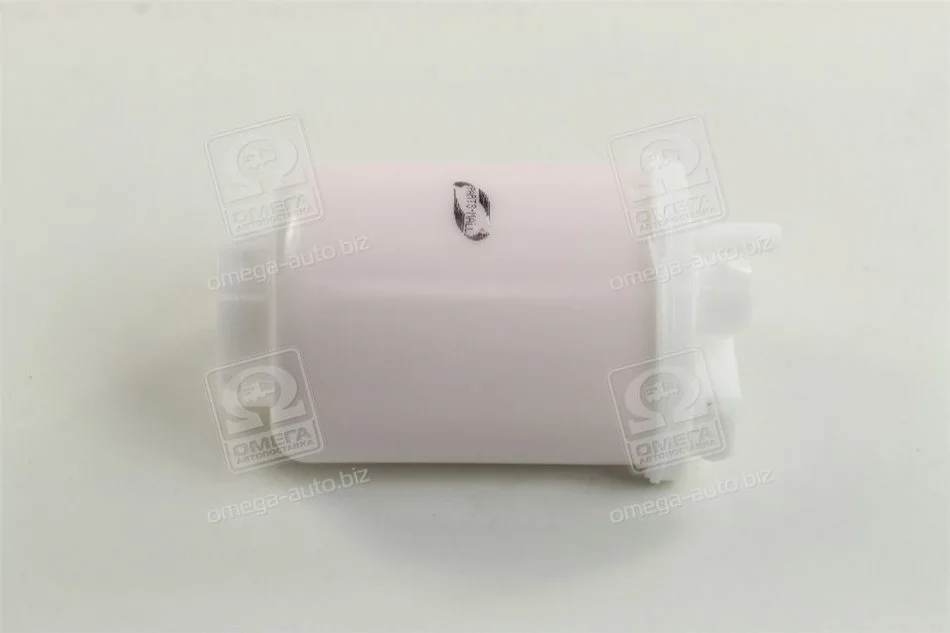 Фильтр топливный PARTS-MALL PCB-043 (фото 1)