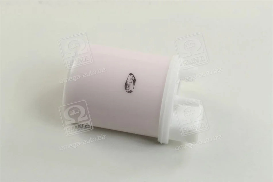 Фильтр топливный PARTS-MALL PCA-057 (фото 1)