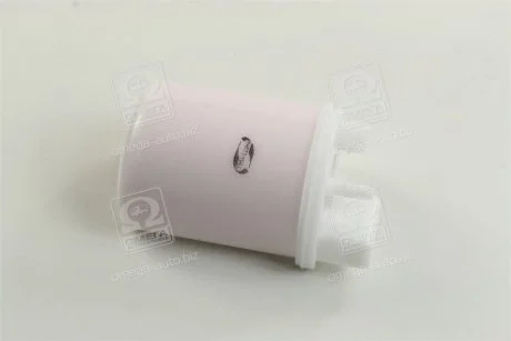 Фильтр топливный PARTS-MALL PCA-057