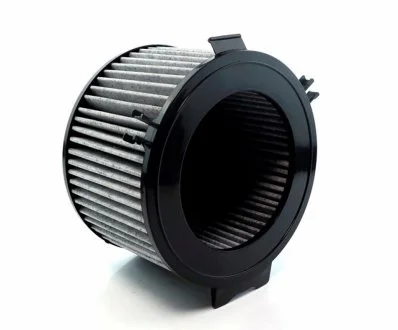 Фільтр салону VW T4 (96-03), вугільний SHAFER SAK65