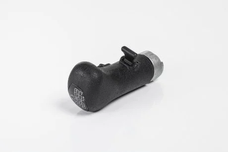 Ручка рычага КПП PETERS PE AUTOMOTIVE 100.500-00A