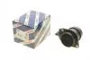 Витратомір повітря Fiat Doblo 1.9 JTD/Opel Combo 1.7DI/DTI 01- BOSCH 0280218382 (фото 1)