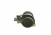 Расходомер воздуха Fiat Doblo 1.9 JTD/Opel Combo 1.7DI/DTI 01- BOSCH 0280218382 (фото 9)