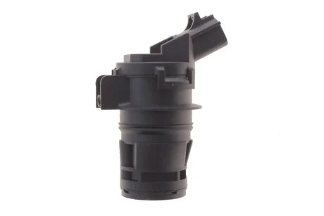 Насос омивача BLUE PRINT ADT30305