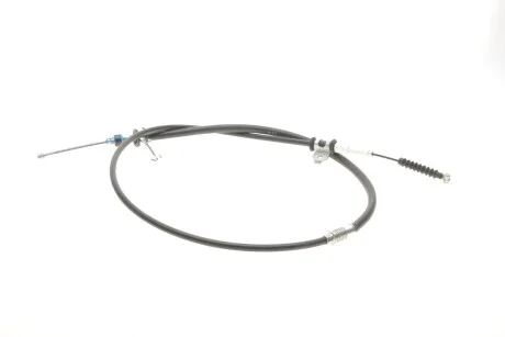 Трос гальмівний BP BLUE PRINT ADT346319