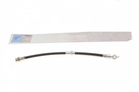 Шланг тормозной (передний) Mazda 626 1.8/2.0 16V 97-02 (420mm) BLUE PRINT ADM55369