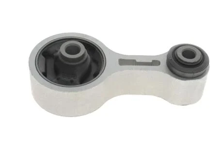 Подушка двигуна задня GSP 511148