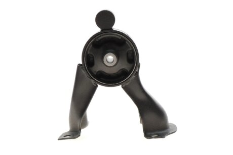 Подушка двигуна задня GSP 514398