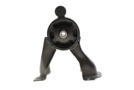 Подушка двигуна задня GSP 514398