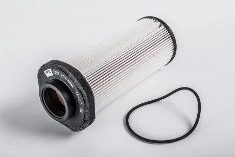 Топливный фильтр PETERS PE AUTOMOTIVE 089.237-00A