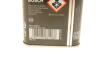 Жидкость тормозная DOT4 (0.5L) ENV4 (металлическая канистра) BOSCH 1987479201 (фото 3)