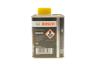 Жидкость тормозная DOT4 (0.5L) ENV4 (металлическая канистра) BOSCH 1987479201 (фото 4)