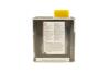 Жидкость тормозная DOT4 (0.5L) ENV4 (металлическая канистра) BOSCH 1987479201 (фото 5)