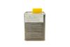 Жидкость тормозная DOT4 (0.5L) ENV4 (металлическая канистра) BOSCH 1987479201 (фото 6)