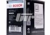 Тормозная жидкость DOT3/DOT4/DOT5.1 ENV6 (0.5L) BOSCH 1987479206 (фото 2)