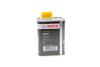 Тормозная жидкость DOT3/DOT4/DOT5.1 ENV6 (0.5L) BOSCH 1987479206 (фото 3)