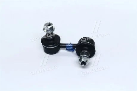 Стойка стабилизатора 555 SL-7820R-M