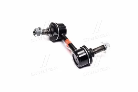 Стойка стабилизатора 555 SL-H070L-M