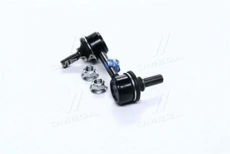 Стойка стабилизатора 555 SL-H070R-M