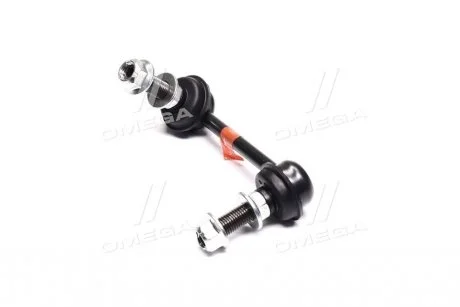 Стійка стабілізатора 555 SL-4880L-M