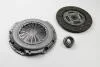 Ремонтний комплект зчеплення 3000 950 564 SACHS 3000950564 (фото 1)