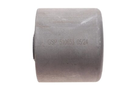 Сайлентблок GSP 510653