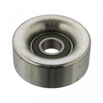 Ролик натяжний BP BLUE PRINT ADT396514