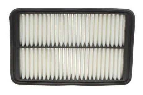 Фільтр повітря WIX FILTERS WA9848