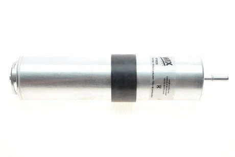 Паливний фільтр WIX WIX FILTERS WF8525