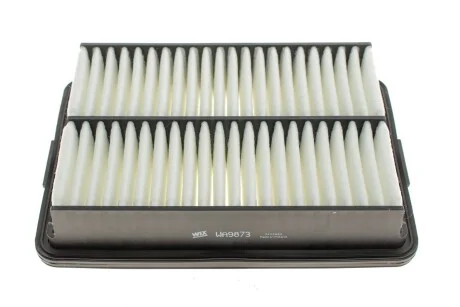 Повітряний фільтр WIX WIX FILTERS WA9873
