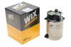 Топливный фильтр WIX FILTERS WF8517 (фото 2)