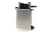 Топливный фильтр WIX FILTERS WF8517 (фото 3)