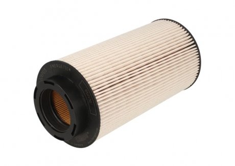 Фильтр топливный HENGST HENGST FILTER E422KP03D98