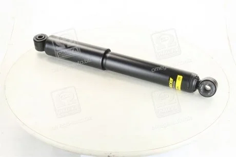 Амортизатор ADVENTURE MN MONROE D4479