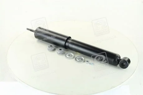 Амортизатор ADVENTURE MONROE D5471 (фото 1)