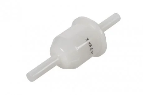 Фільтр паливний WK 31/4 [10] MANN WK 31/4 (10)