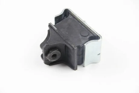 ОПОРА двигуна LM LEMFORDER 18869 01