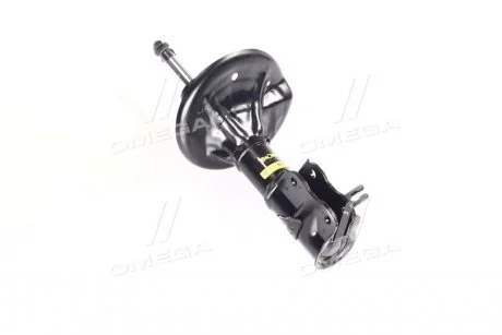 Амортизатор ORIGINAL MONROE G16768