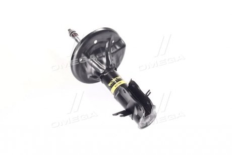 Амортизатор ORIGINAL MONROE G16769