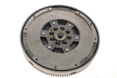 Демпфер зчеплення 415 0145 10 LuK 415014510