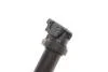 Котушка запалювання BMW X3 (E83)/X5 (E53/E70) 04-13 (N62/M54/N46) BOSCH 0221504464 (фото 3)