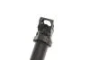 Котушка запалювання BMW X3 (E83)/X5 (E53/E70) 04-13 (N62/M54/N46) BOSCH 0221504464 (фото 4)