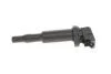 Котушка запалювання BMW X3 (E83)/X5 (E53/E70) 04-13 (N62/M54/N46) BOSCH 0221504464 (фото 5)