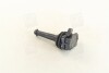 Катушка зажигания Volvo V70/S60/XC90 2.0-2.9 95-14 BOSCH 0221604008 (фото 1)