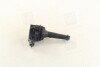 Катушка зажигания Volvo V70/S60/XC90 2.0-2.9 95-14 BOSCH 0221604008 (фото 3)