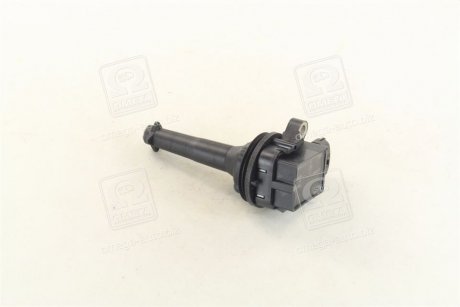 Катушка зажигания Volvo V70/S60/XC90 2.0-2.9 95-14 BOSCH 0221604008