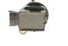 Катушка зажигания Volvo V70/S60/XC90 2.0-2.9 95-14 BOSCH 0221604008 (фото 5)